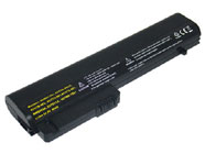 Replacement HP 2533t Mobile Thin Client Laptop Battery