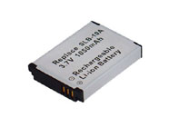 Replacement SAMSUNG PL65 Digital Camera Battery