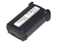 SYMBOL MC9060-K Battery