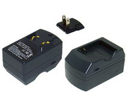 HTC Touch Cruise Battery Charger