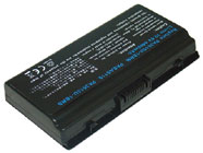 Replacement TOSHIBA Satellite L40-15V Laptop Battery