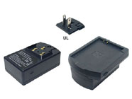 HP FA234A Battery Charger