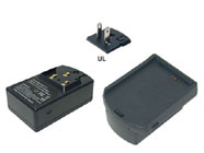T-MOBILE PH26B Battery Charger