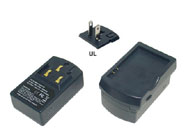 HTC P4350 Battery Charger