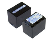 SONY DCR-HC26E battery 1800mAh