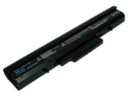 HP 510 4 Cell Battery