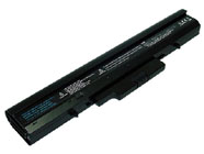 HP 510 8 Cell Battery