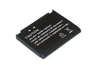 SAMSUNG AB503445CE Mobile Phone Battery