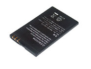 NOKIA 6600i slide Battery