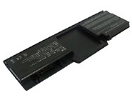 Dell 453-10047 battery 6 cell