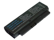 Replacement HP COMPAQ Business Notebook 2210b Laptop Battery