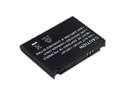 SAMSUNG GT-S5230W Mobile Phone Battery