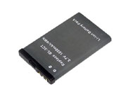 NOKIA 6303 Classic Mobile Phone Battery
