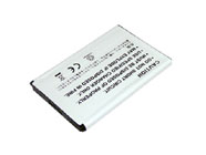 SONY ERICSSON XPERIA X1a Mobile Phone Battery