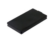 Replacement SAMSUNG VP-DX10 Camcorder Battery