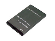 NOKIA 5228 Mobile Phone Battery