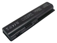 Replacement COMPAQ Presario CQ60-103EL Laptop Battery