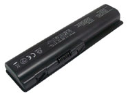 10.8V 5200mAh COMPAQ Presario CQ50-107NR Battery 6 Cell