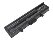 5200mAh Dell XPS M1530n Battery