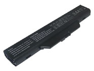 Replacement HP COMPAQ Business Notebook 6720S Laptop Battery