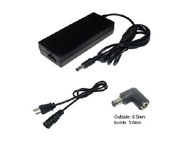 Replacement TOSHIBA Satellite A50 Laptop AC Adapter