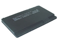 Replacement HP Mini 1010NR Laptop Battery