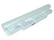 Replacement SAMSUNG NC10-anyNet N270W Laptop Battery