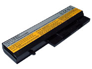 Replacement LENOVO IdeaPad Y330-2269 Laptop Battery