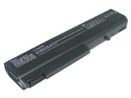 HP HSTNN-I45C 6 Cell Battery