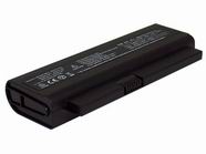 COMPAQ 482372-251 4 Cell Battery