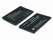 HTC A6262 Mobile Phone Battery