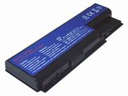 Replacement ACER Aspire 5520-5377 Laptop Battery
