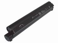 Replacement LENOVO IdeaPad S9 Laptop Battery