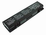 Replacement Dell PP31L Laptop Battery