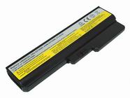 Replacement LENOVO IdeaPad V460 Laptop Battery