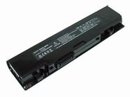 Replacement Dell Studio 1537 Laptop Battery