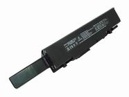 Replacement Dell Studio 1555 Laptop Battery