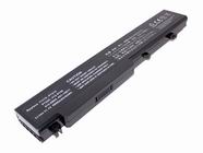 Replacement Dell Vostro 1720n Laptop Battery