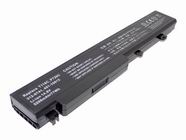 Replacement Dell PP36X Laptop Battery
