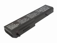 Replacement Dell Vostro 2510 Laptop Battery