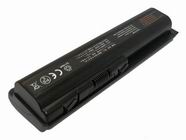 8800mAh COMPAQ Presario CQ40-314AX Battery