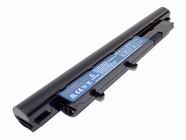 Replacement ACER Aspire 4810T-353G25Mn Laptop Battery