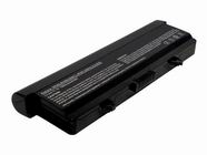 Replacement Dell Inspiron 1545 Laptop Battery