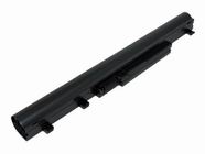 Replacement ACER TravelMate 8481 Laptop Battery