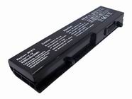 Replacement Dell Studio 1435n Laptop Battery