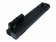 Replacement HP Mini 110-1012NR Laptop Battery