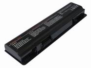 Replacement Dell PP37L Laptop Battery