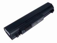 Replacement Dell Studio XPS 13 Laptop Battery