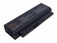 HP HH04 4 Cell Battery