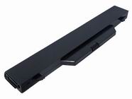 HP 513129-141 8 Cell Battery